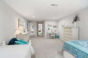 23 Diplomat Dr, Cincinnati, OH 45215 - Photo 82