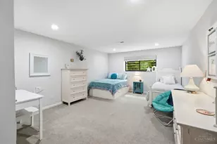 23 Diplomat Dr, Cincinnati, OH 45215 - Photo 80