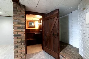 5053 St Rt 132, Stonelick Township, OH 45103 - Photo 40