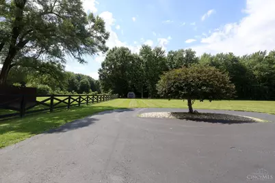 5053 St Rt 132, Stonelick Township, OH 45103 - Photo 48