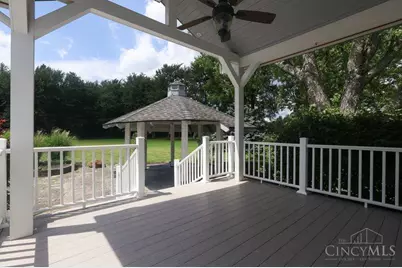 5053 St Rt 132, Stonelick Township, OH 45103 - Photo 34