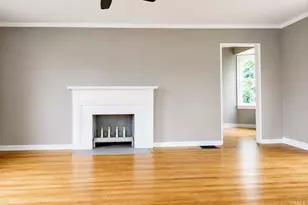 5053 St Rt 132, Stonelick Township, OH 45103 - Photo 10