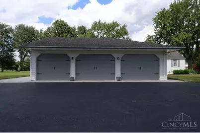 5053 St Rt 132, Stonelick Township, OH 45103 - Photo 38