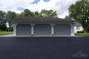 5053 St Rt 132, Stonelick Township, OH 45103 - Photo 38