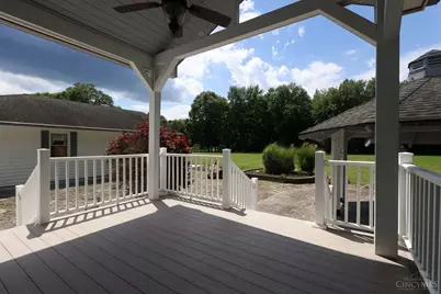 5053 State Route 132, Batavia, OH 45103 - Photo 46