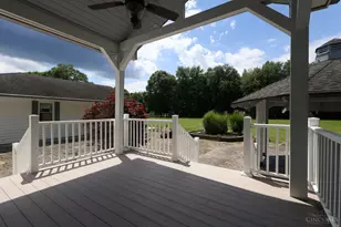 5053 St Rt 132, Stonelick Township, OH 45103 - Photo 46