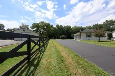 5053 State Route 132, Batavia, OH 45103 - Photo 6