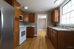 5053 St Rt 132, Stonelick Township, OH 45103 - Photo 20