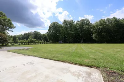 5053 St Rt 132, Stonelick Township, OH 45103 - Photo 52