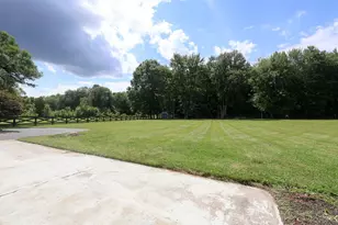 5053 St Rt 132, Stonelick Township, OH 45103 - Photo 52