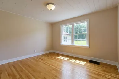 5053 St Rt 132, Stonelick Township, OH 45103 - Photo 16
