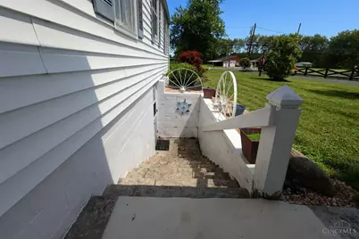 5053 St Rt 132, Stonelick Township, OH 45103 - Photo 46