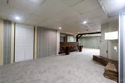 5053 St Rt 132, Stonelick Township, OH 45103 - Photo 22
