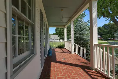 5053 St Rt 132, Stonelick Township, OH 45103 - Photo 8