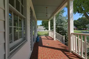 5053 St Rt 132, Stonelick Township, OH 45103 - Photo 8