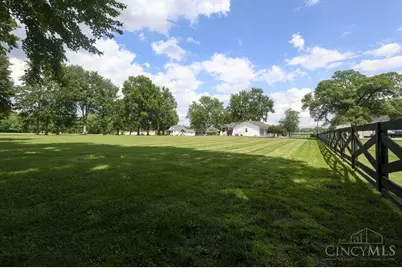 5053 St Rt 132, Stonelick Township, OH 45103 - Photo 50