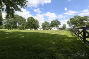 5053 St Rt 132, Stonelick Township, OH 45103 - Photo 50
