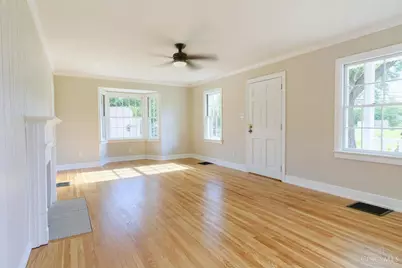 5053 State Route 132, Batavia, OH 45103 - Photo 14