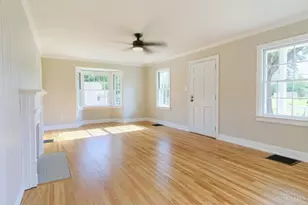 5053 St Rt 132, Stonelick Township, OH 45103 - Photo 14