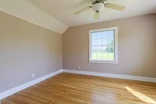 5053 St Rt 132, Stonelick Township, OH 45103 - Photo 20
