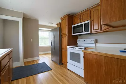 5053 St Rt 132, Stonelick Township, OH 45103 - Photo 12