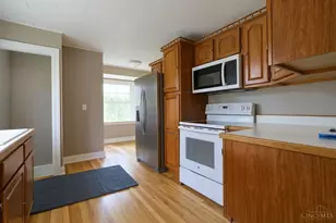 5053 St Rt 132, Stonelick Township, OH 45103 - Photo 12