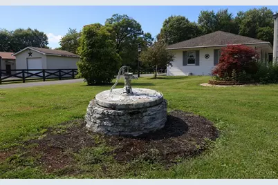 5053 St Rt 132, Stonelick Township, OH 45103 - Photo 4