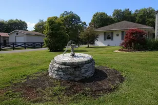 5053 St Rt 132, Stonelick Township, OH 45103 - Photo 4
