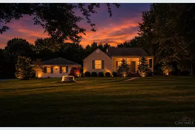 5053 State Route 132, Batavia, OH 45103 - Photo 2