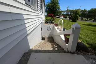5053 St Rt 132, Stonelick Township, OH 45103 - Photo 62