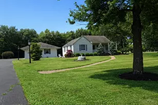 5053 St Rt 132, Stonelick Township, OH 45103 - Photo 2