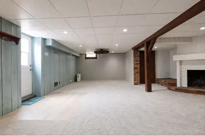 5053 State Route 132, Batavia, OH 45103 - Photo 38