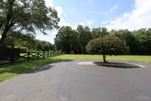 5053 St Rt 132, Stonelick Township, OH 45103 - Photo 64