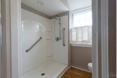 5053 St Rt 132, Stonelick Township, OH 45103 - Photo 18