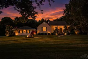 5053 St Rt 132, Stonelick Township, OH 45103 - Photo 1