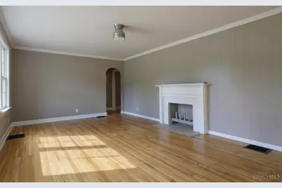 5053 State Route 132, Batavia, OH 45103 - Photo 12