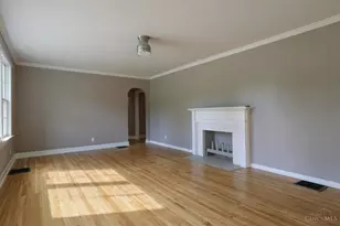5053 St Rt 132, Stonelick Township, OH 45103 - Photo 12
