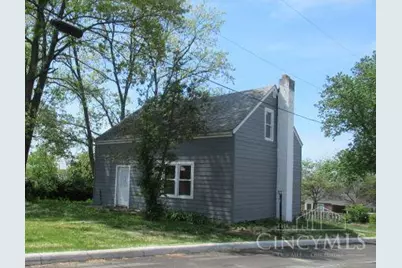 251 Harvest Lane, Reading, OH 45237 - Photo 1