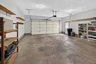 703 Riverbirch Rd, Washington Court House, OH 43160 - Photo 24