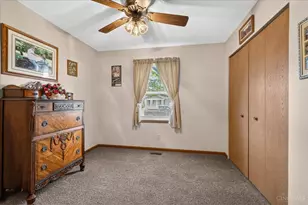 703 Riverbirch Rd, Washington Court Hous, OH 43160 - Photo 12