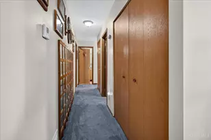 703 Riverbirch Rd, Washington Court Hous, OH 43160 - Photo 6
