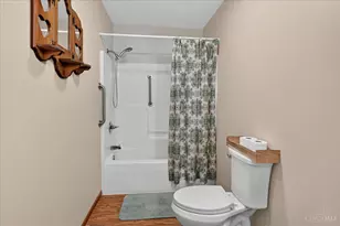 703 Riverbirch Rd, Washington Court House, OH 43160 - Photo 16