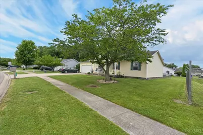 703 Riverbirch Road, Washington Court House, OH 43160 - Photo 32