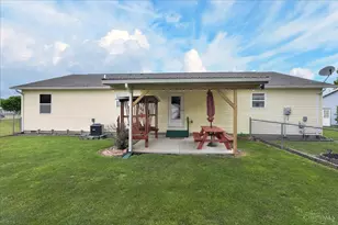 703 Riverbirch Rd, Washington Court House, OH 43160 - Photo 26