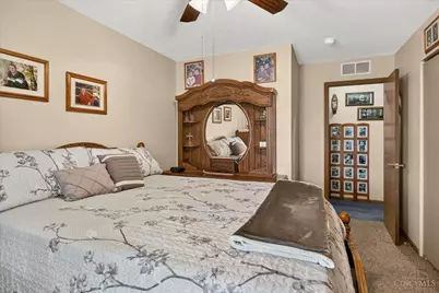 703 Riverbirch Road, Washington Court Hous, OH 43160 - Photo 8