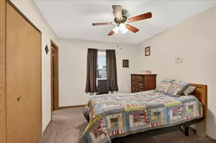 703 Riverbirch Rd, Washington Court Hous, OH 43160 - Photo 14