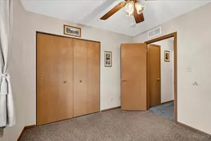 703 Riverbirch Rd, Washington Court House, OH 43160 - Photo 12