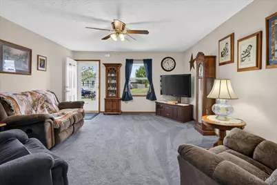 703 Riverbirch Road, Washington Court Hous, OH 43160 - Photo 4