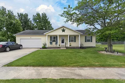 703 Riverbirch Road, Washington Court Hous, OH 43160 - Photo 2