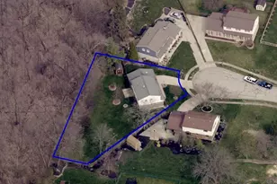6365 Melissaview Ct, Green Township, OH 45248 - Photo 46
